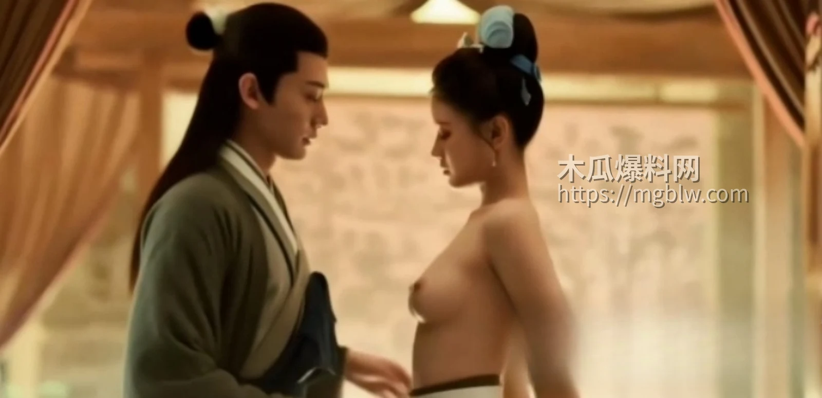 photo20260421160652W800px 1W800px 1