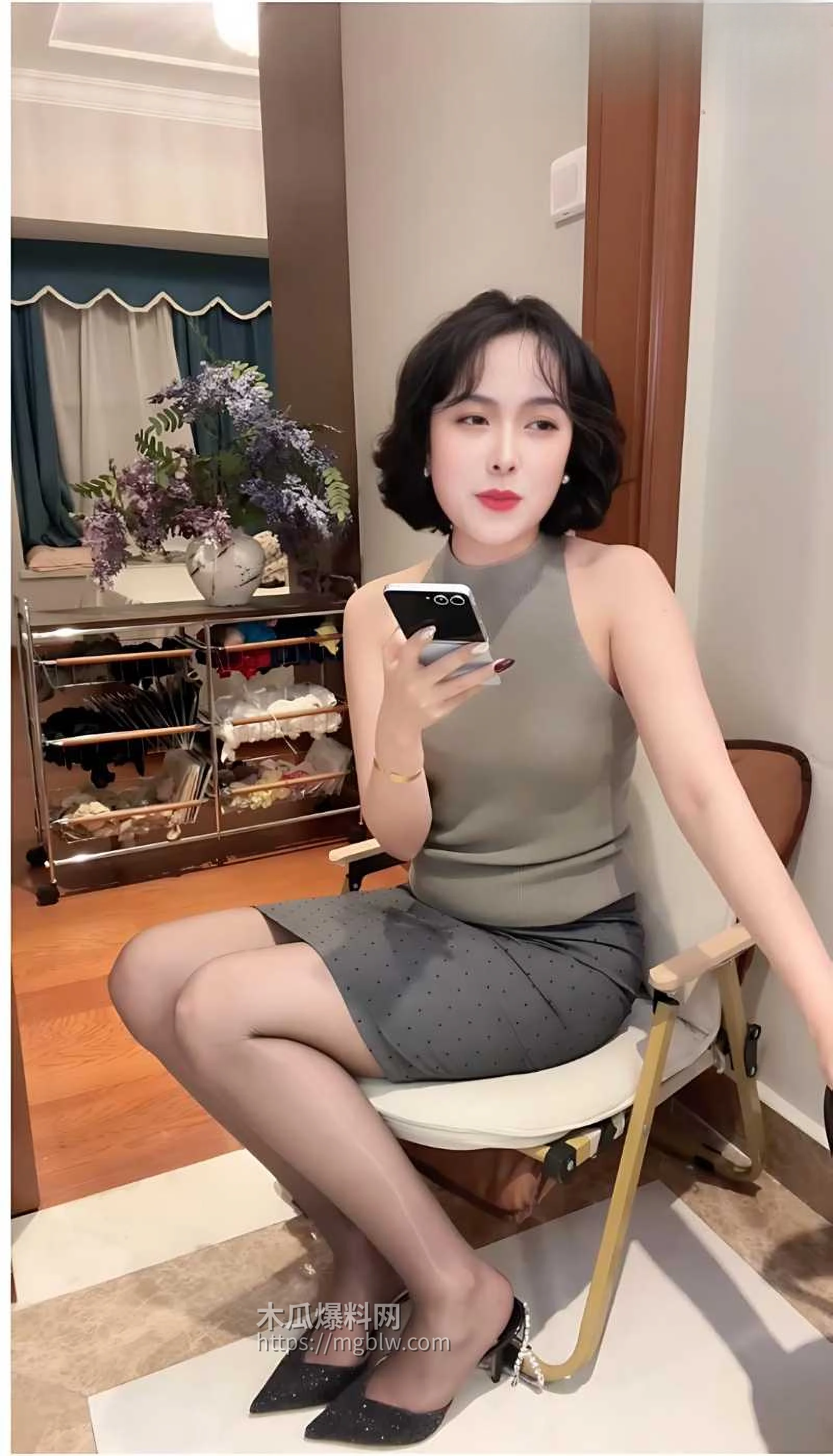 photo20260421160758W800px 1