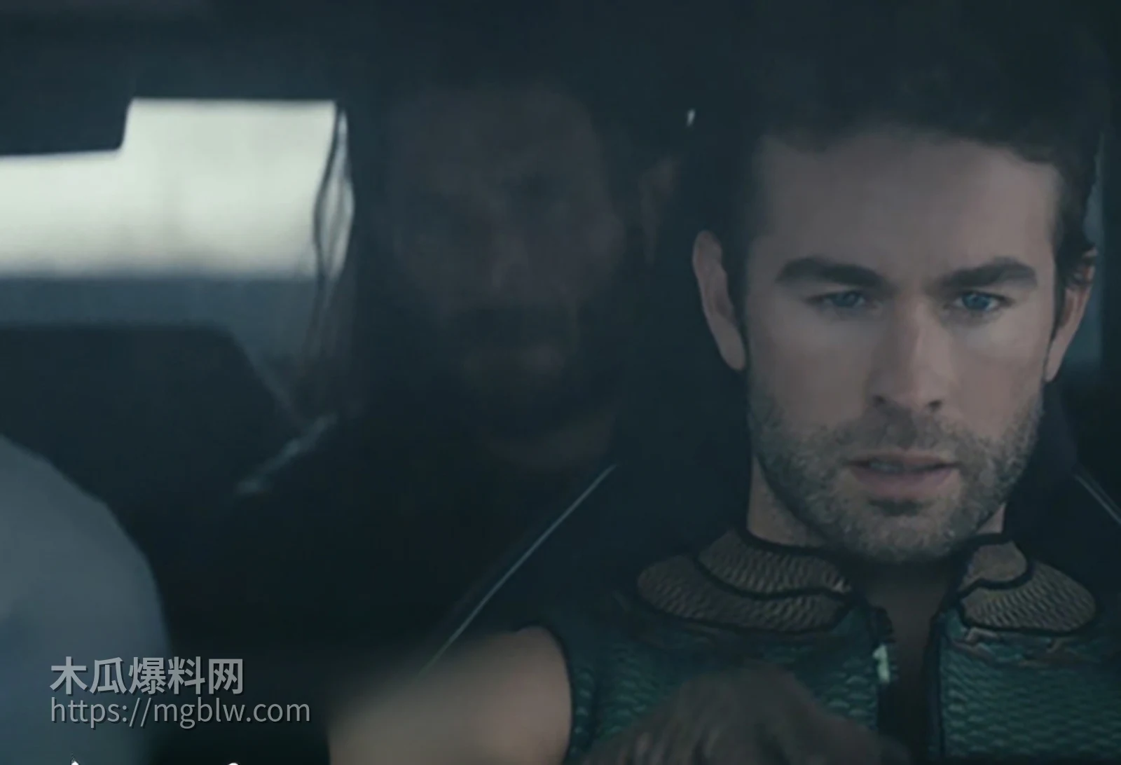 黑袍纠察队第五季  第3集 4 拷贝