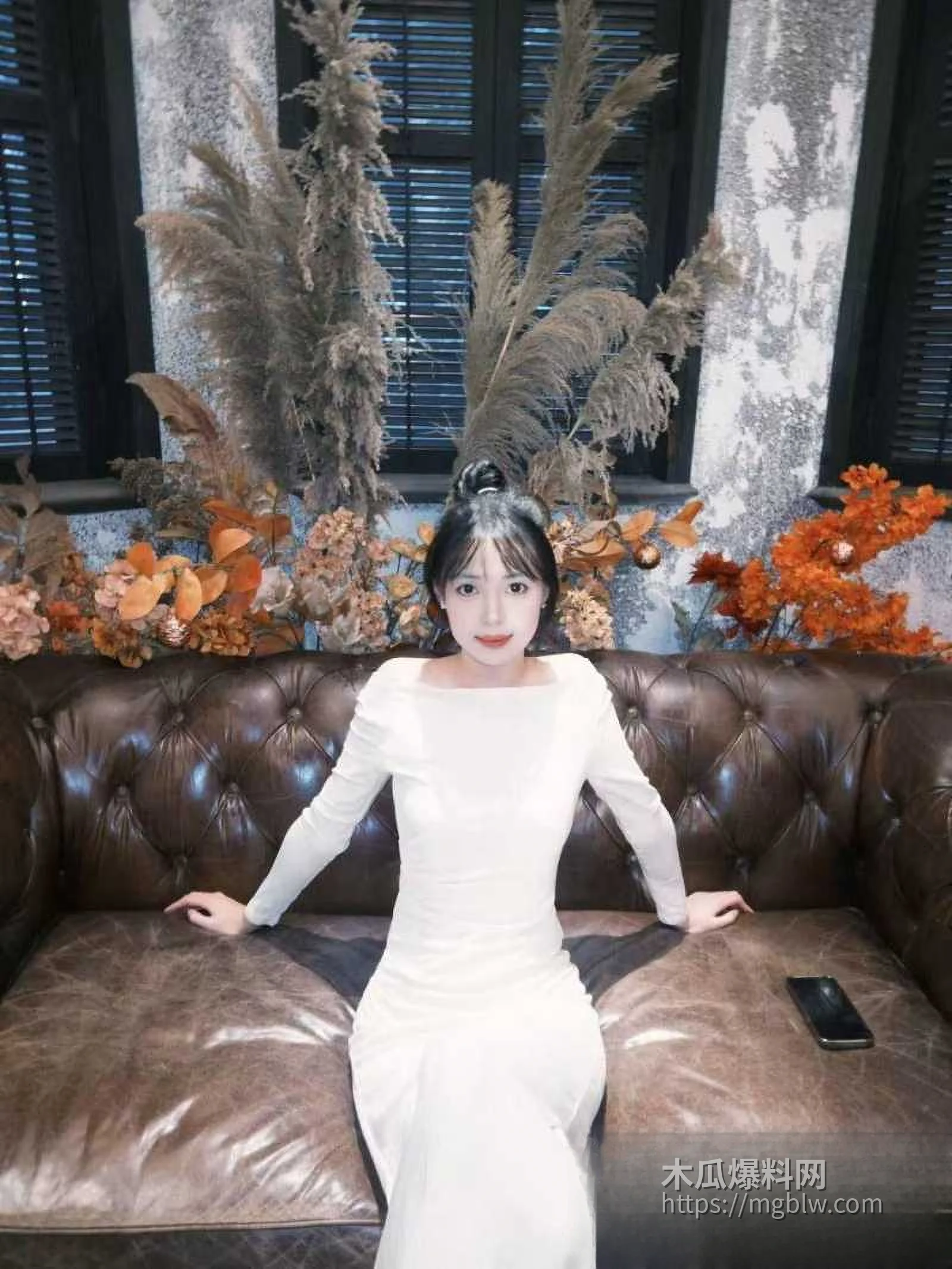 江西情侣性爱视频曝光 3