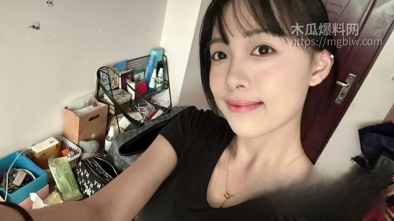 江西情侣性爱视频曝光 6