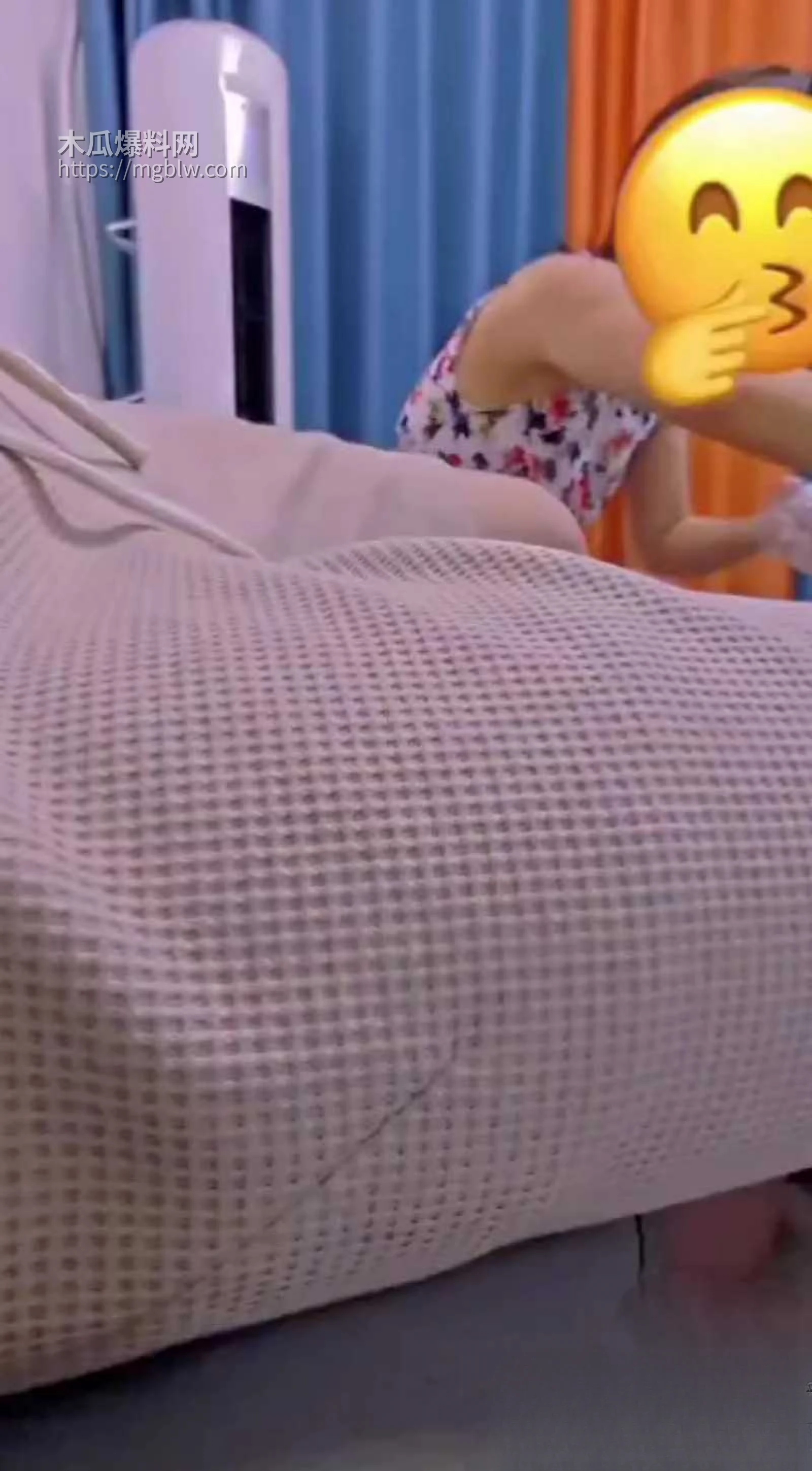 勾人俏妈妈醉奸骚妈01