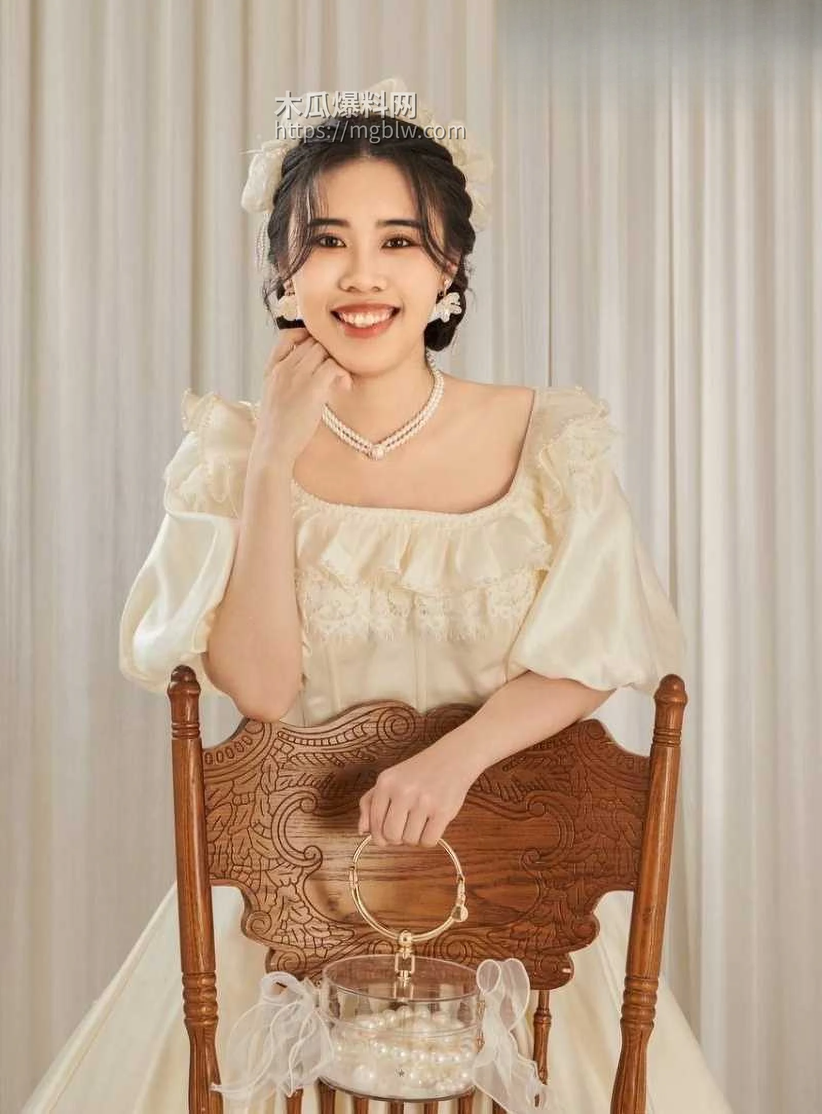 photo20260422145924W800px 1