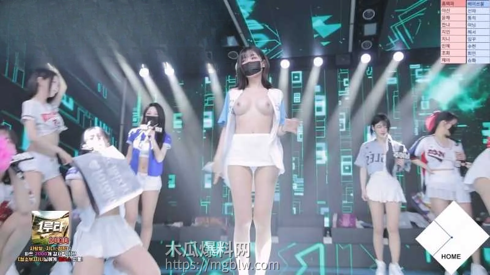 photo20260422174412W800px 1