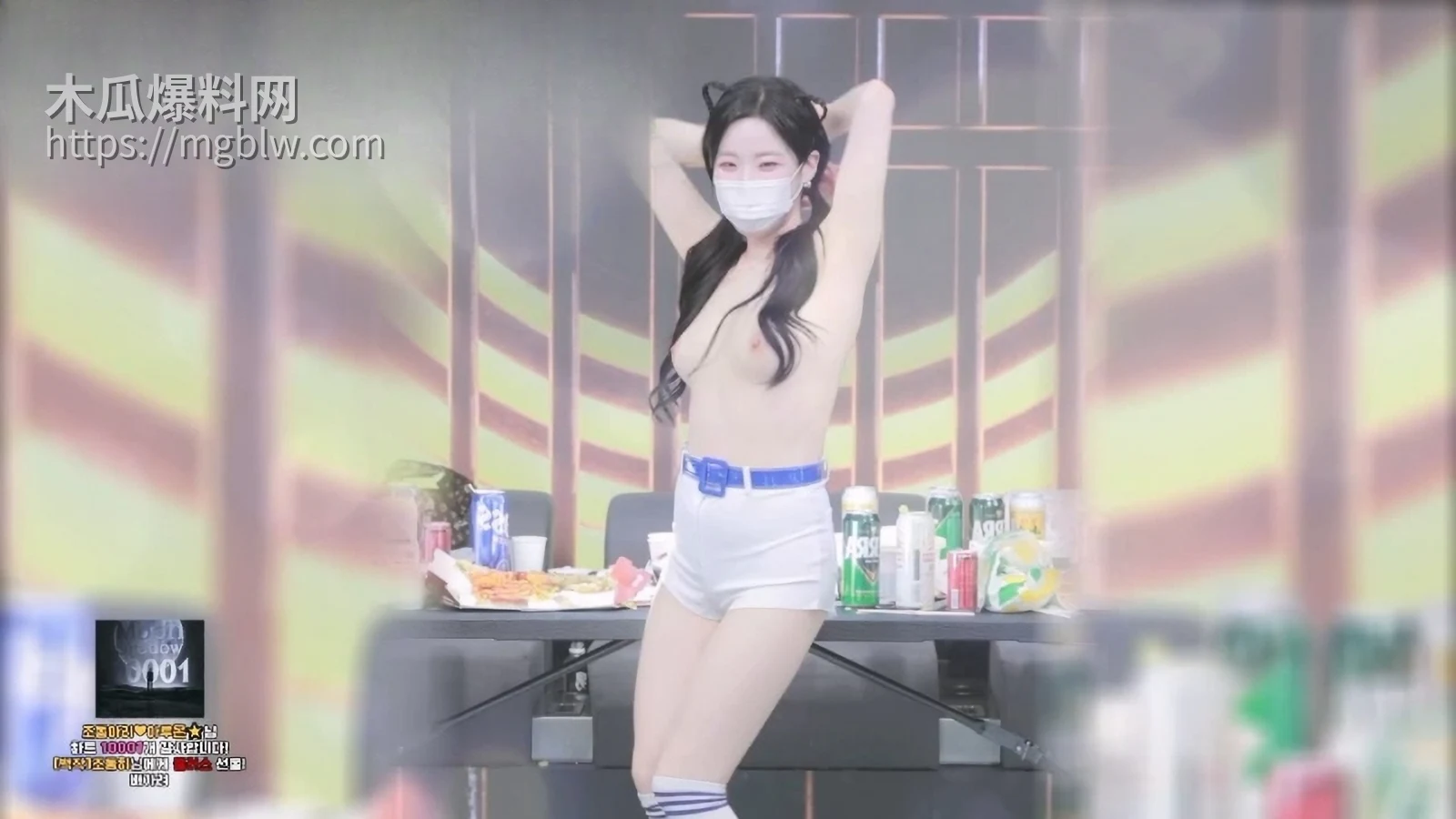 photo20260422174416W800px 1