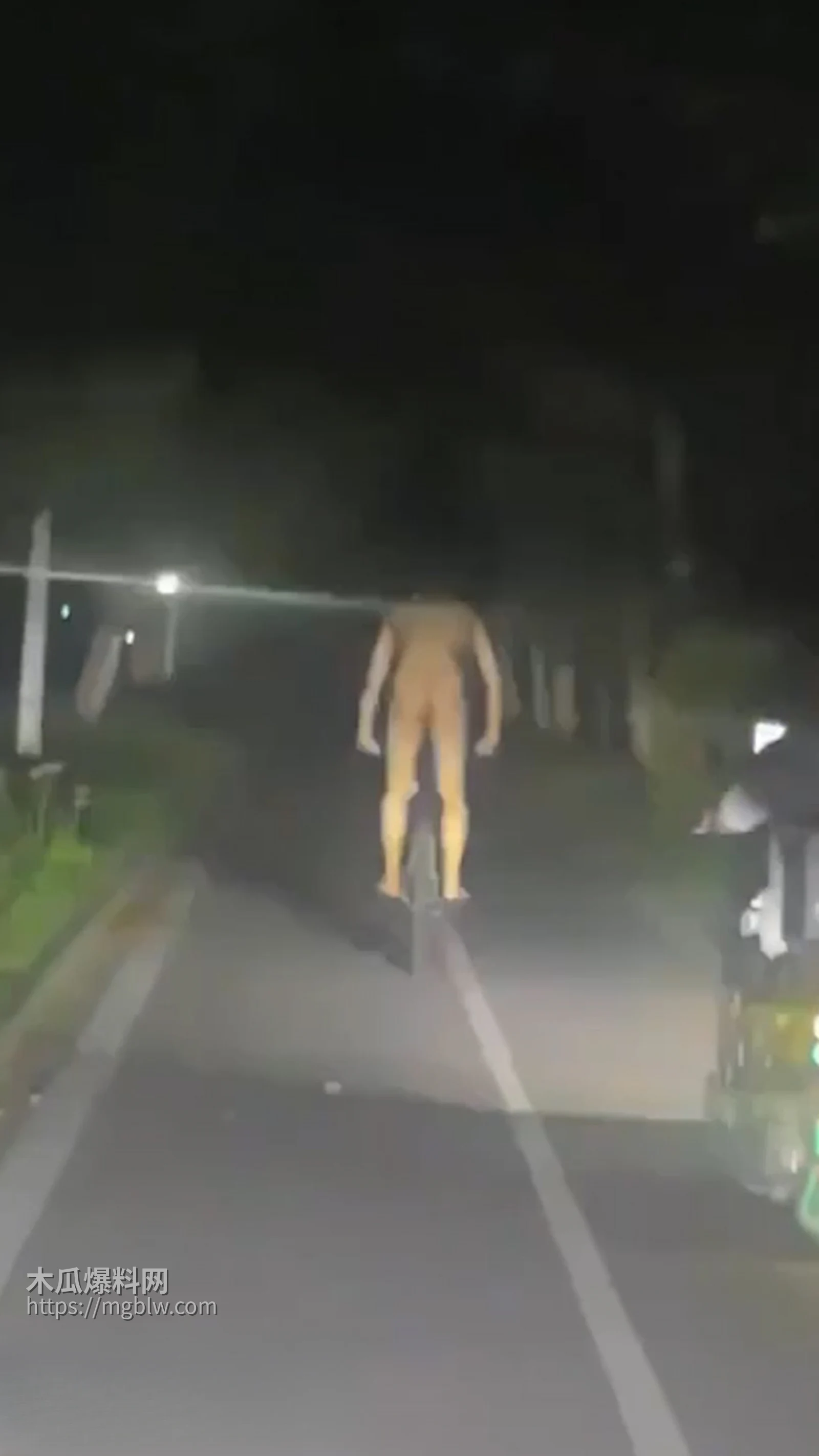 安徽师范学院 惊现变态男同 19