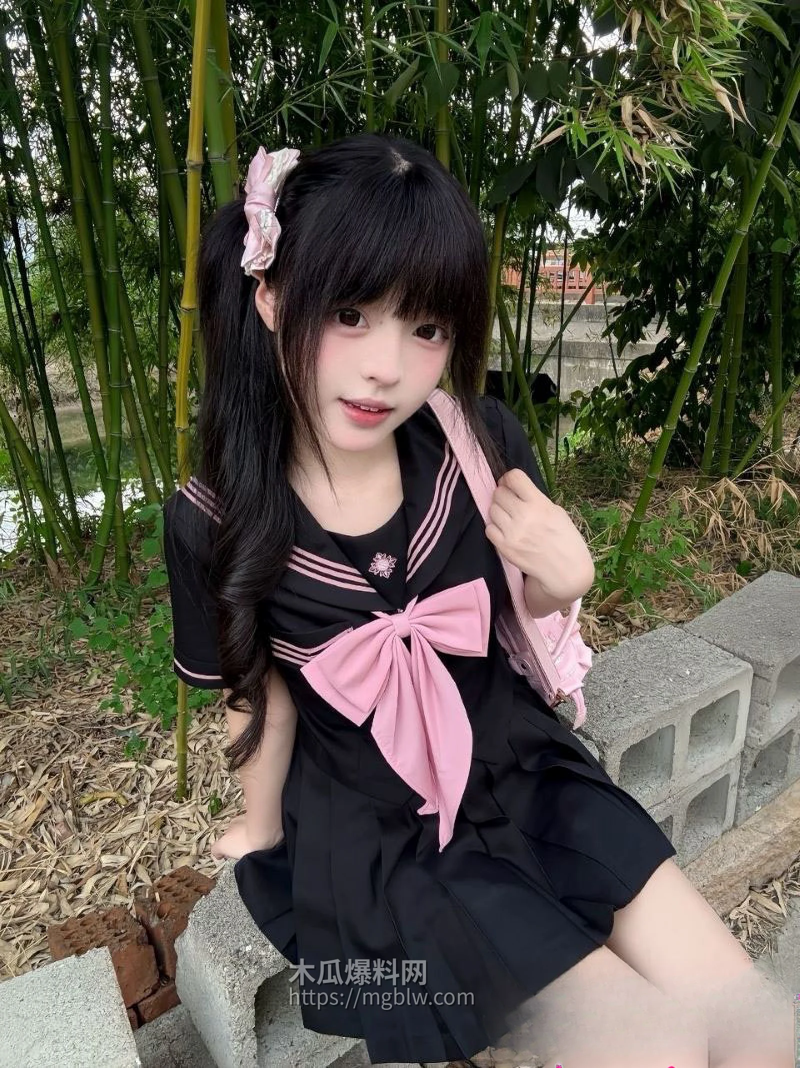 河南大神小远ovo嫖客vlog第三期 8