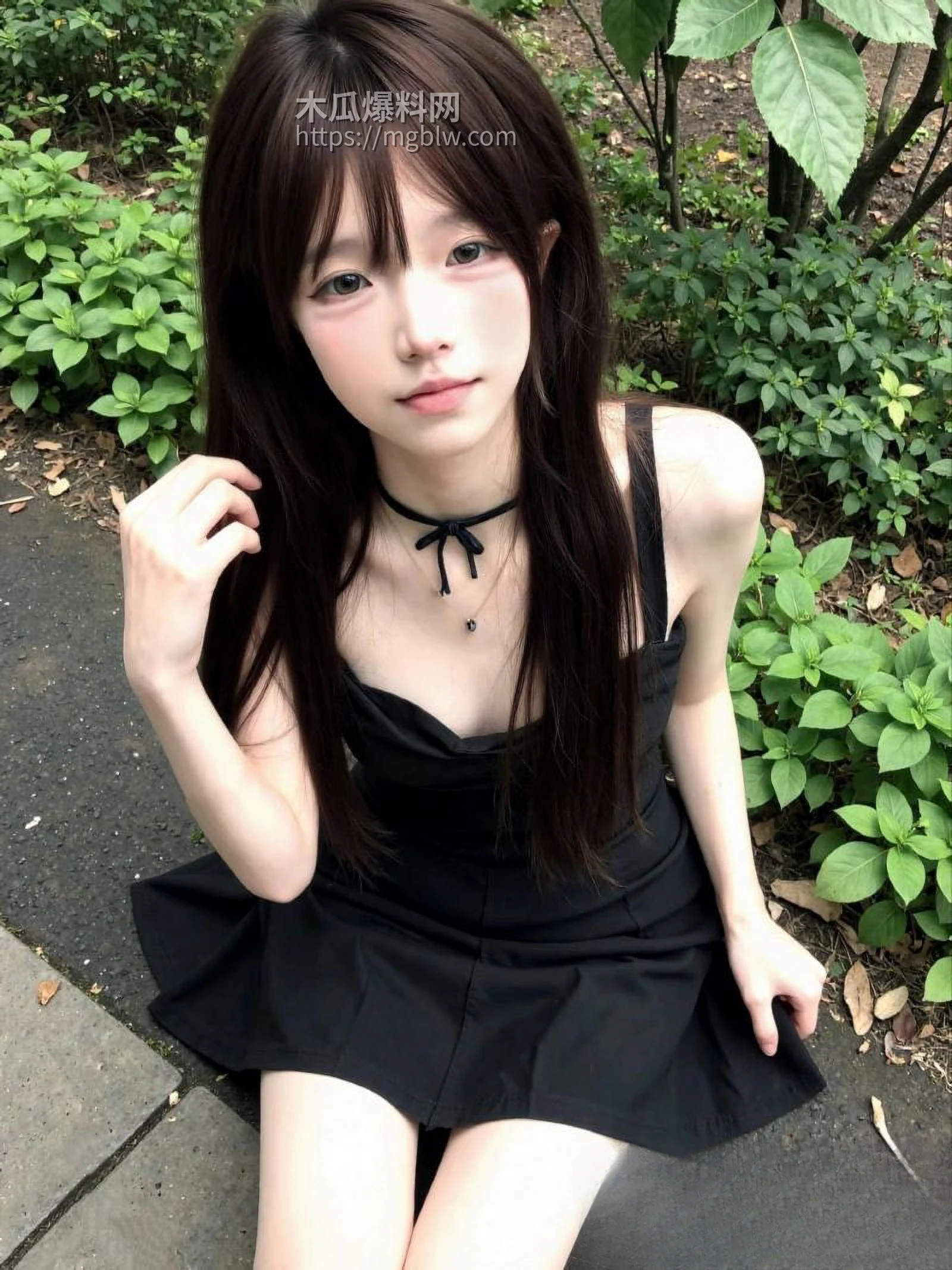 河南大神小远ovo嫖客vlog第三期 9