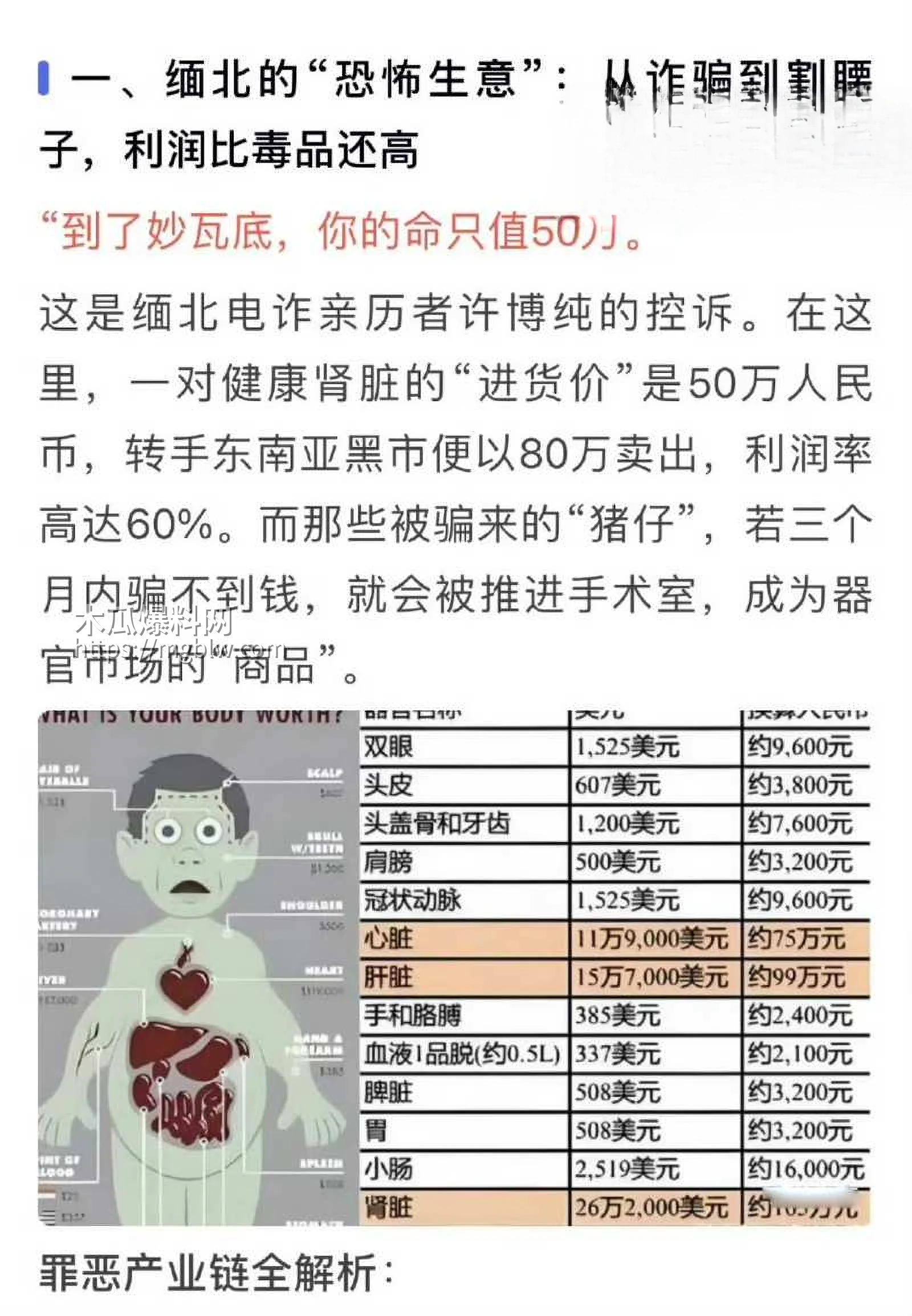 19岁广东妹 小阳 泼水节泰国游 被卖缅甸园区 18
