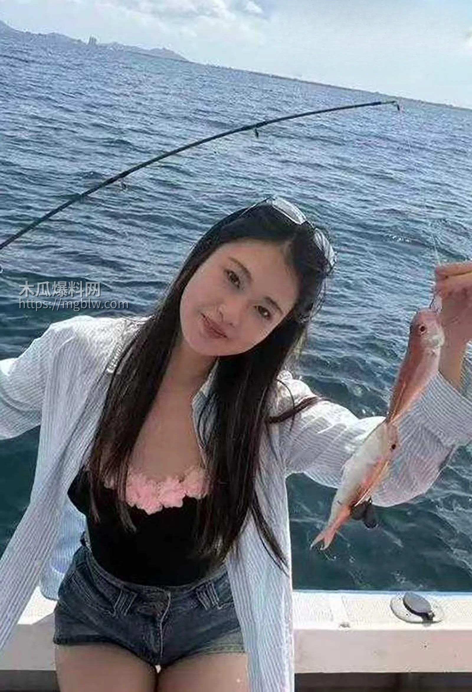 江苏南京高颜值人妻唐燕迪不雅视频曝光3拷贝