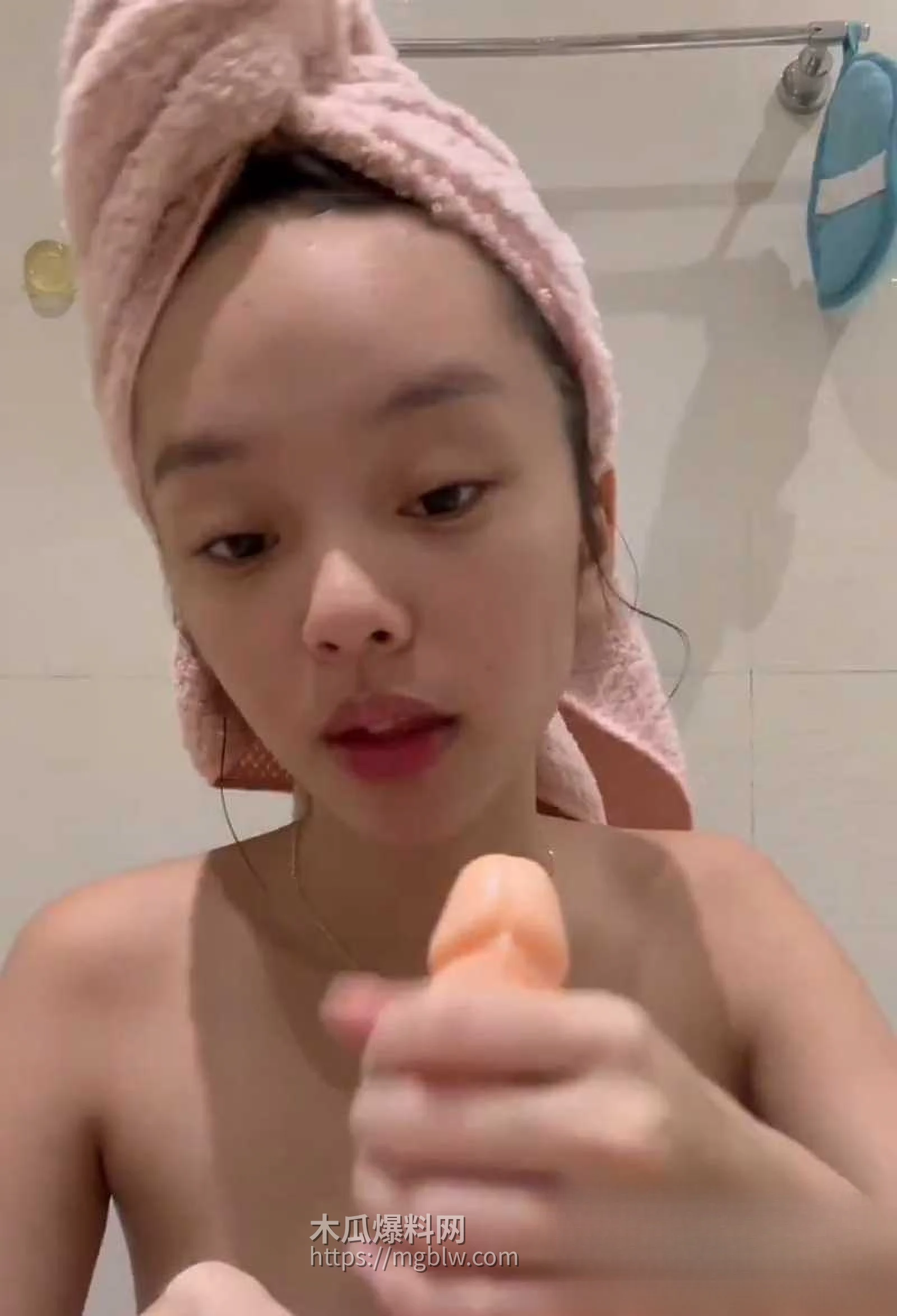 推特极品萝莉小舞 性爱视频合集流出 8 拷贝