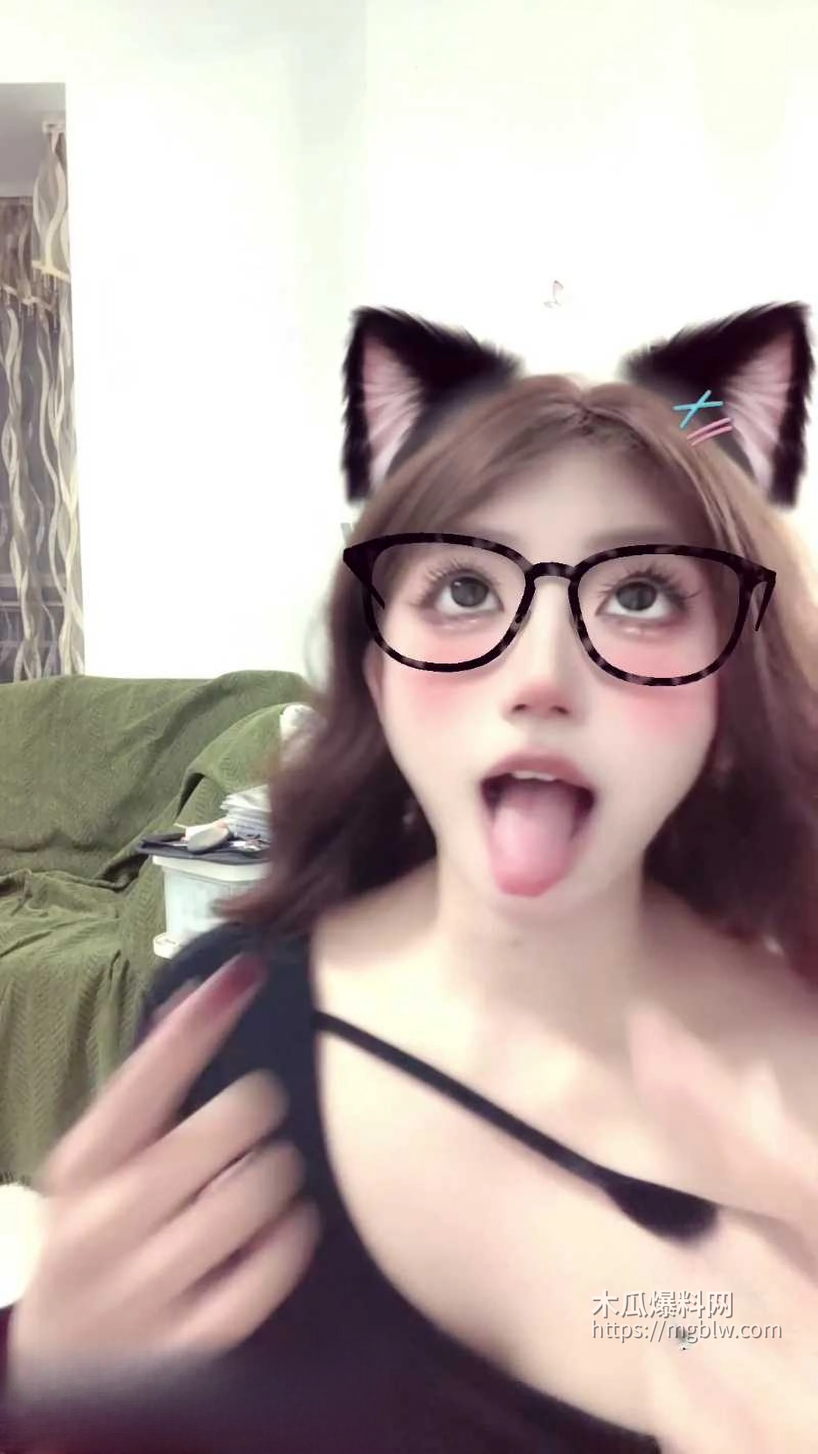 vlcsnap2026042310h37m16s02920260423114900W800px 1