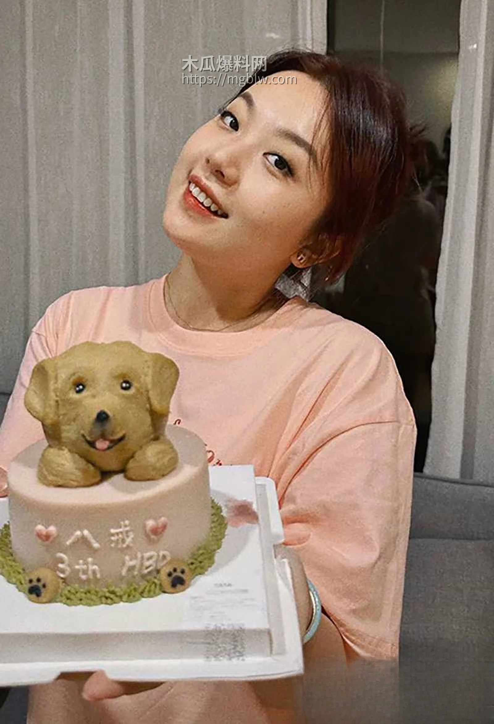 抖音软饭男星星被分手曝光女友不雅视频11拷贝