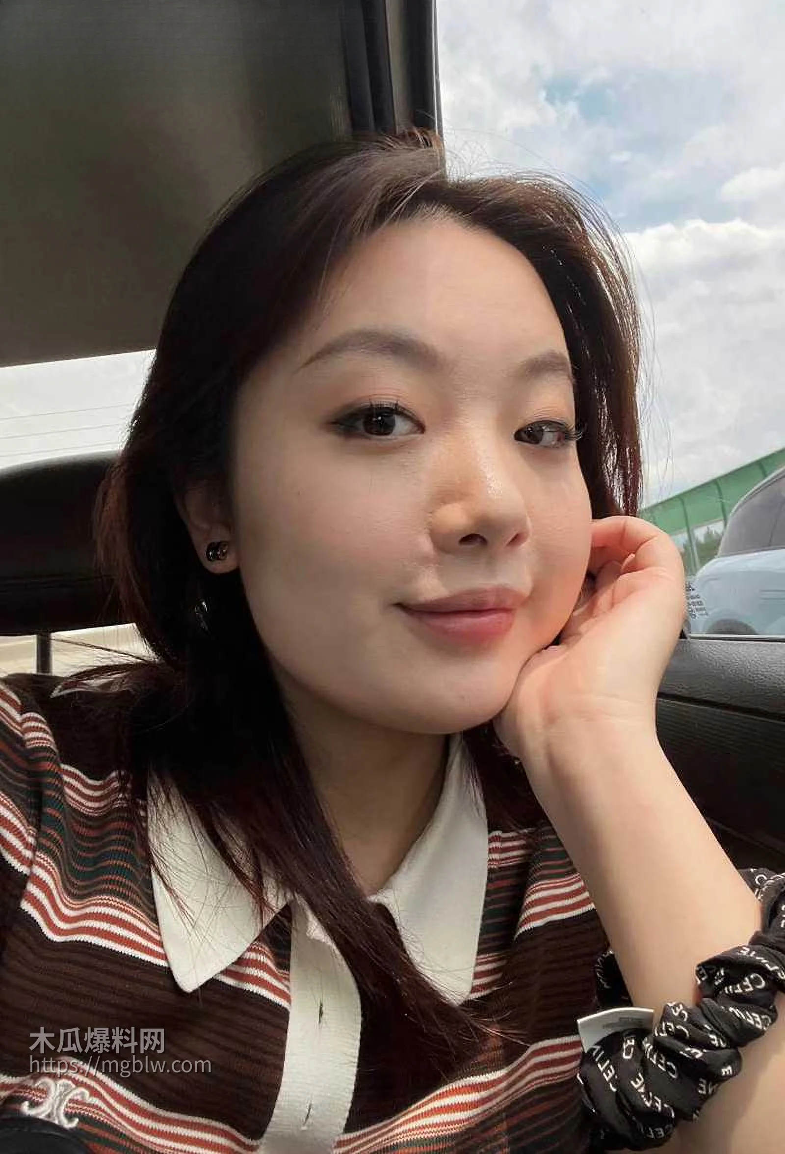 抖音软饭男星星被分手曝光女友不雅视频13拷贝