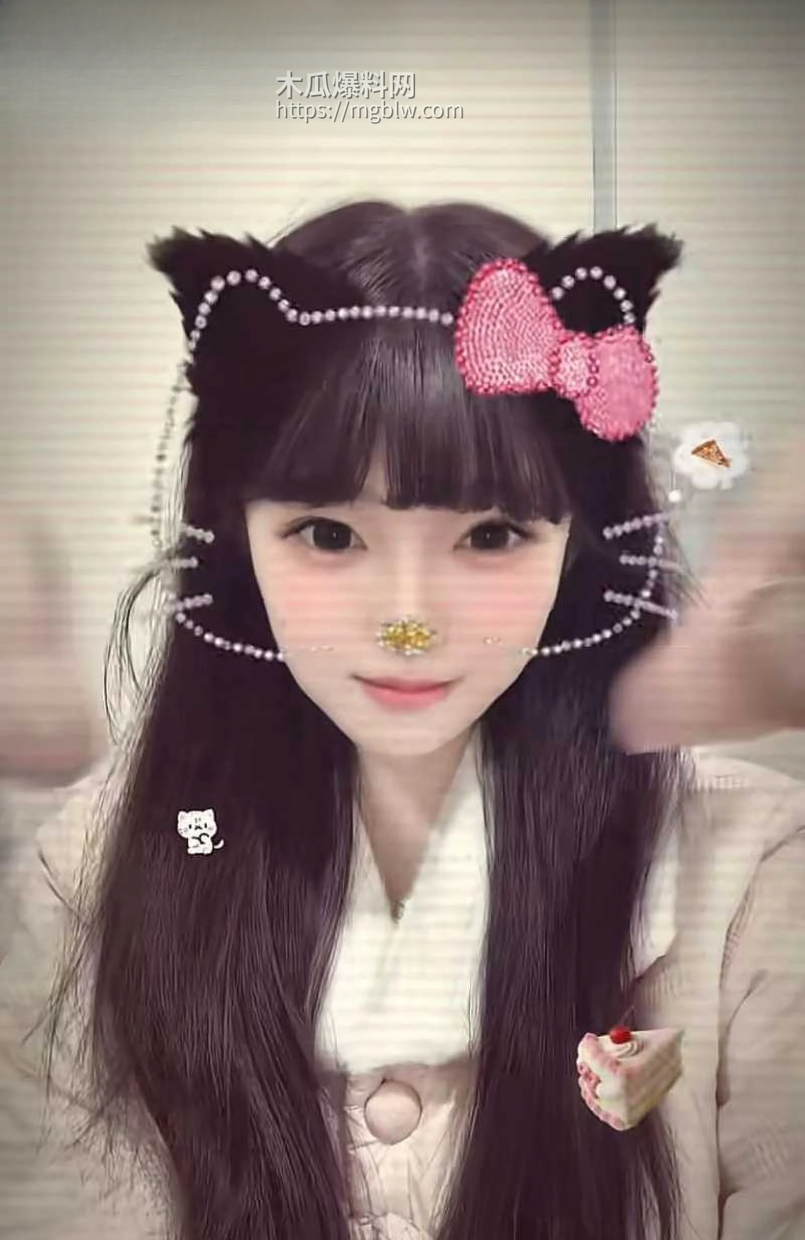 photo20260423151949W800px 1