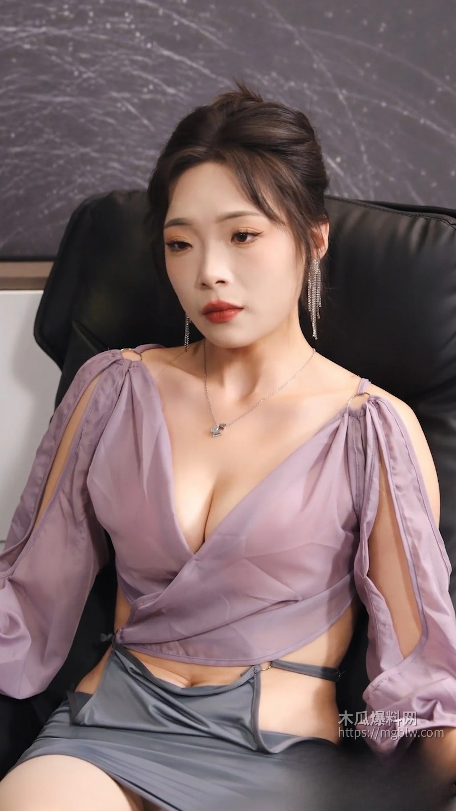 擦边短剧横刀夺爱全集 4