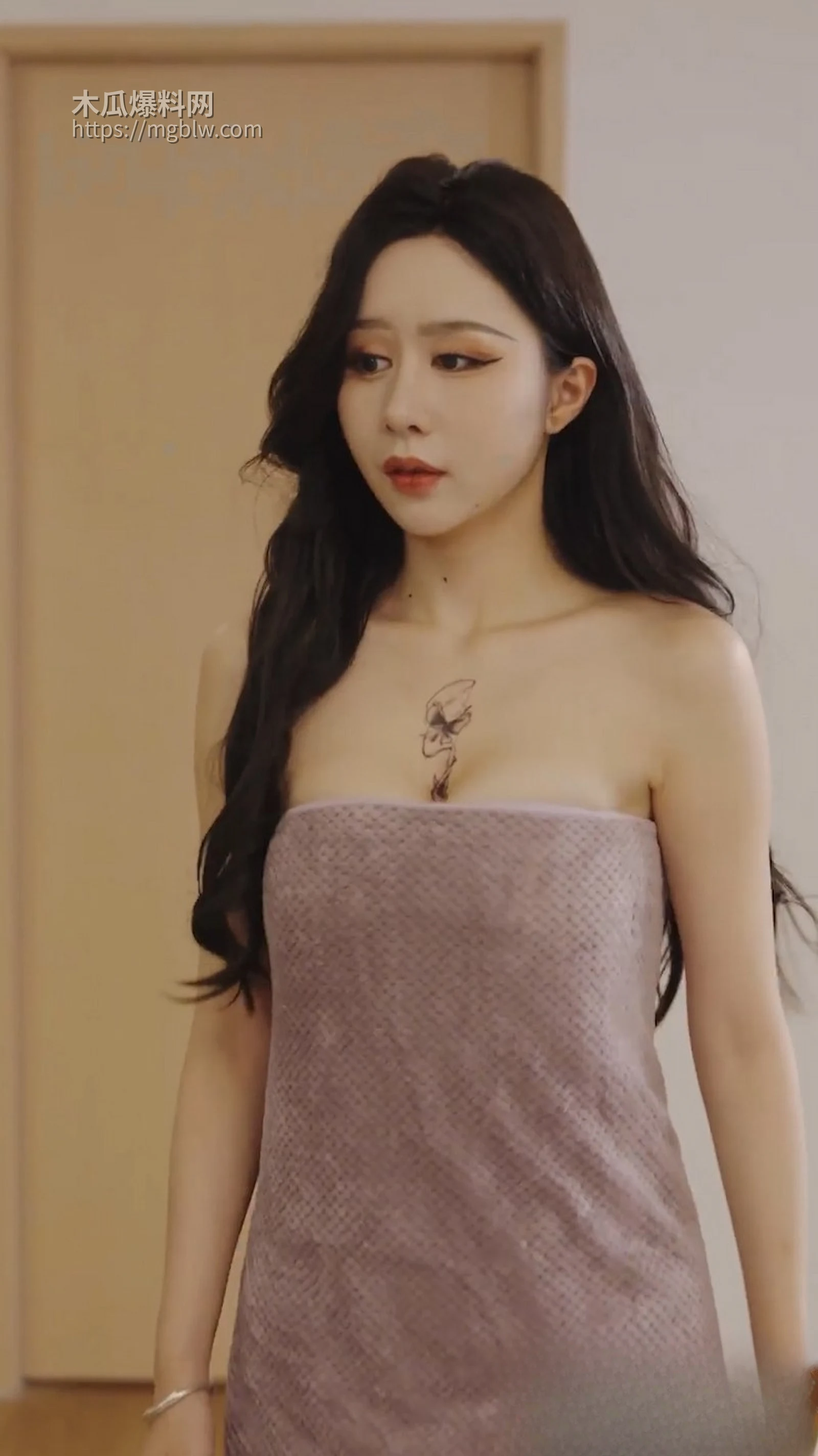 擦边短剧横刀夺爱全集 7